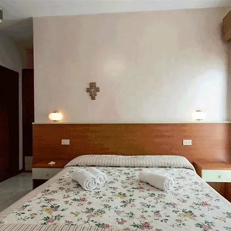 Windsor Hotel Lido di Jesolo