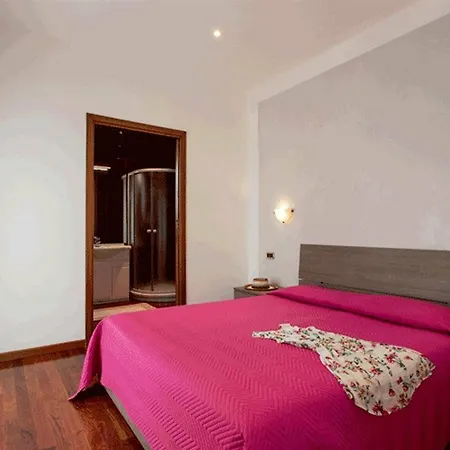 Windsor Lido di Jesolo