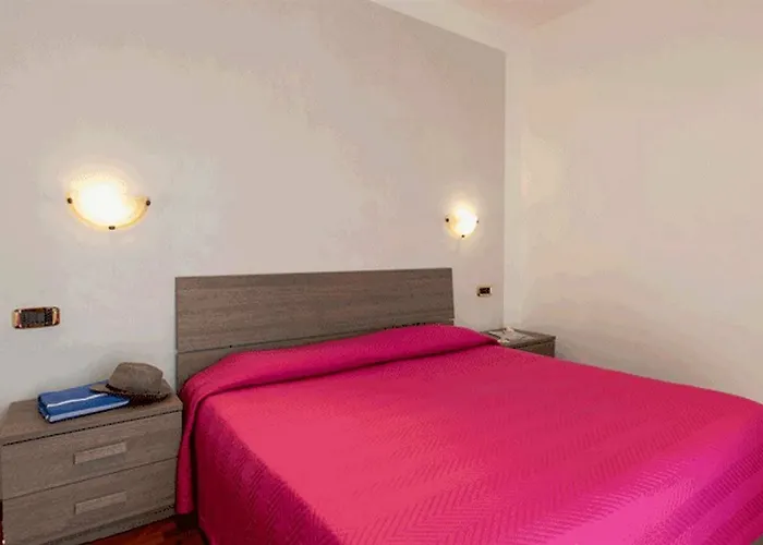 Windsor Hotel Lido di Jesolo