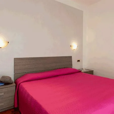 Windsor Hotel Lido di Jesolo