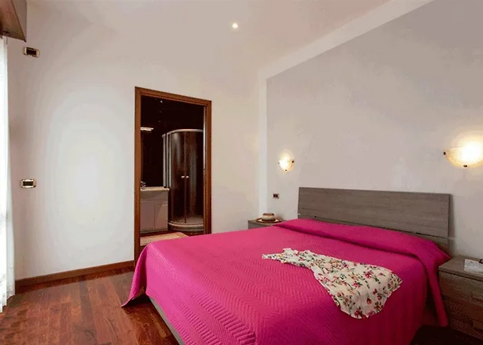 Windsor 利多迪迪耶索洛