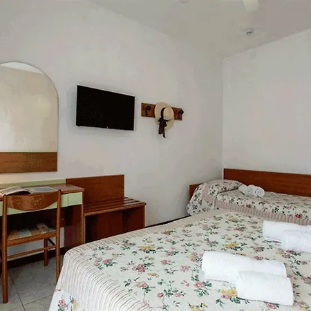 Windsor Szálloda 3*